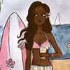 faida.gladys