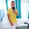 chris.walsh67
