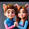 tiktokcuteziddi10