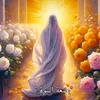 zainab_2005m