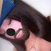 .angelxo15