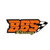 bbsracingbdg