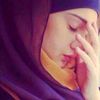 sama.78780