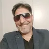 antoniorodriguezc011