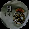 4v_vj