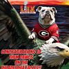 gadawgs67