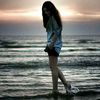 itsaree_6395