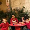 raoufammar54