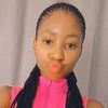 babymol_m