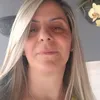 nelma.ribeiro176