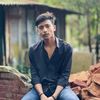 mpbijoy03