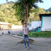 jonalopez_xr486
