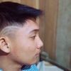 rino_dohc