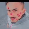 kristijanstankovi95