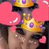 bellamilaness
