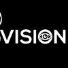 realmadewithvision