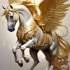 user9808861597155