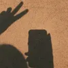 riskanurazizah89