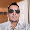 rubenmarquez612