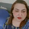 maheenbibi54