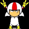 juan_soos
