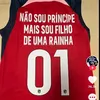 d_silv4_