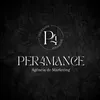 per4mancemk