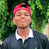 .iamjasper
