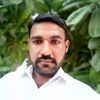 kamran.rasheed028