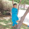 niazkhan2015