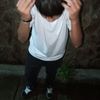 wladdypedraza813