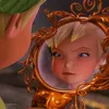 tinkerbell