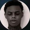 heartlessjay.2dk