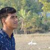 mohammadmilon556