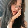 heeheeseung.wife