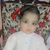 bababrand78600