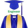 engineervincenzo