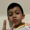 xclive_