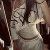 weedixty_