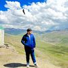 abdullahbhatti1391