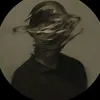 akrzp