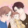 hunhanbaby17