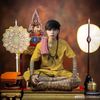 ဆရာ ထွန်းမြတ်