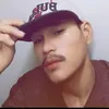 janjanrodrigo727