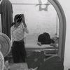lany3462