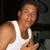 yerson012990