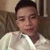 nupakachi_2202