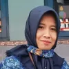 nnawangindah