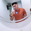 fabriciomendoza35