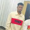 officialchinaboy10